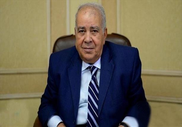 العجاتي