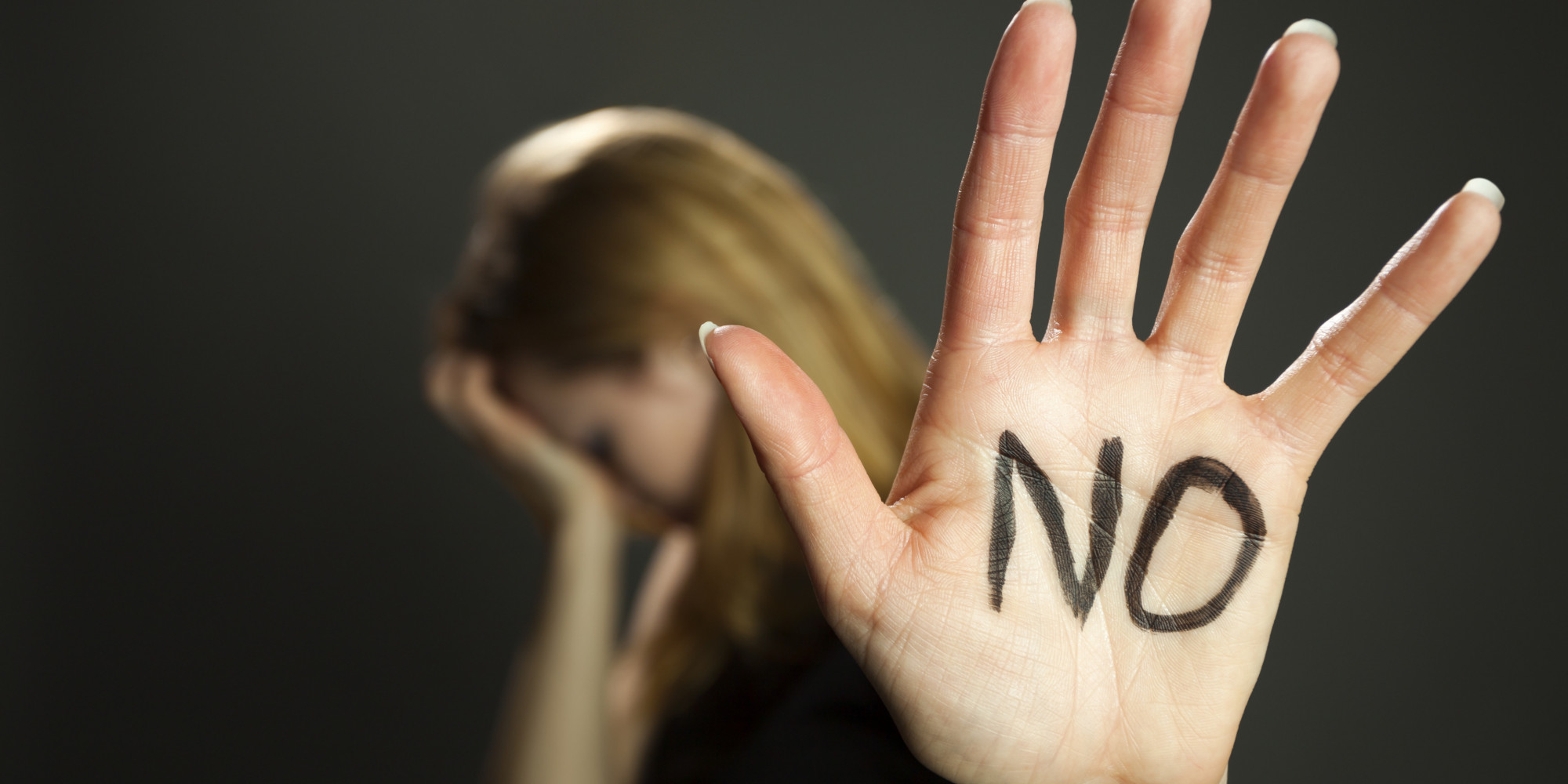 2مليار و17 مليون جنيه تكلفة«التحرش»ضد المرأة في عام واحد 12 العنف ضد المراة