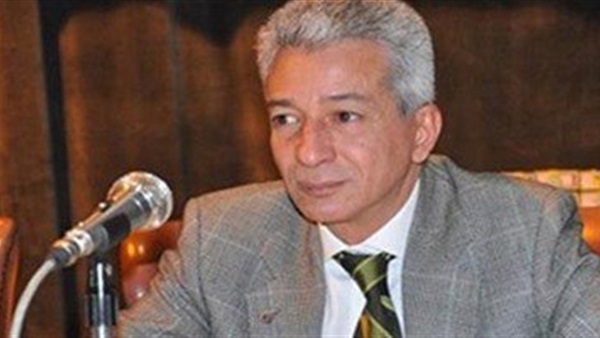 الغرف التجارية