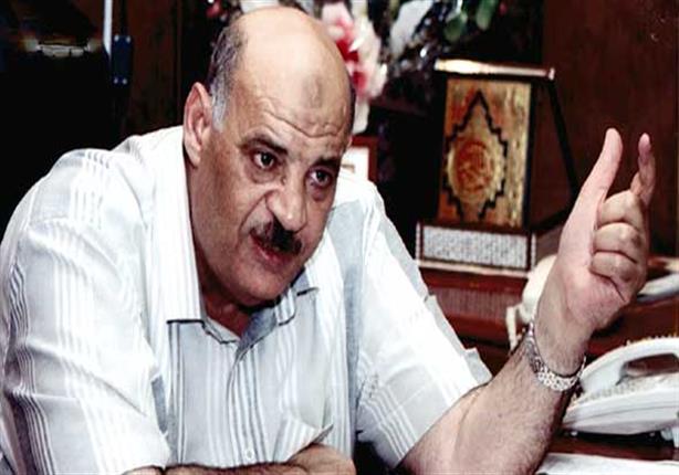 المخابز