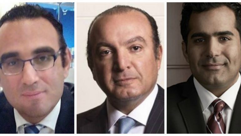 المنتجات الغذائية