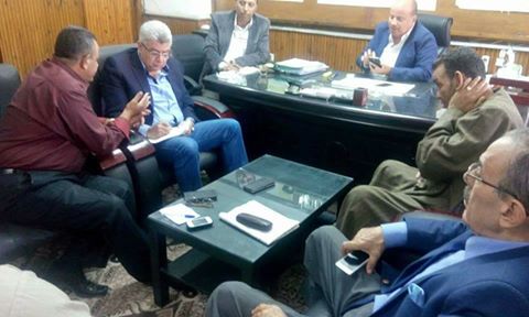 النائب «هاني أباظة»: حل مشكلة الصرف الصحي ببني عامر خلال عشرة أيام 1 %d8%a7%d9%84%d9%86%d8%a7%d8%a6%d8%a8-%d9%87%d8%a7%d9%86%d9%8a-%d8%a3%d8%a8%d8%a7%d8%b8%d8%a9-%d8%ad%d9%84-%d9%85%d8%b4%d9%83%d9%84%d8%a9-%d8%a7%d9%84%d8%b5%d8%b1%d9%81-%d8%a7%d9%84%d8%b5