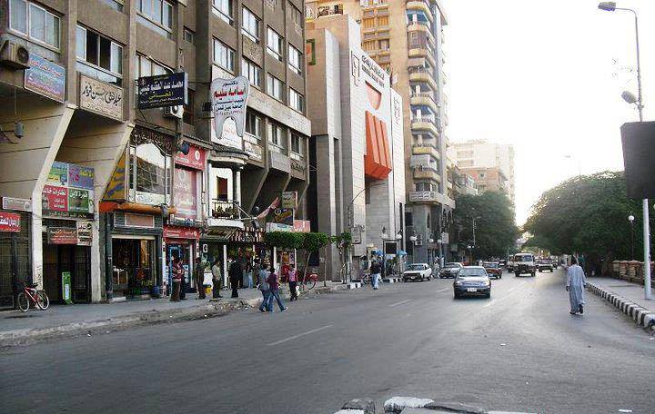 انخفاض درجات الحرارة اعتبارا