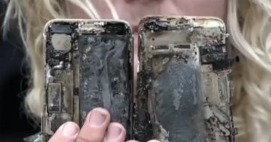 انفجار IPHONE.jpgب