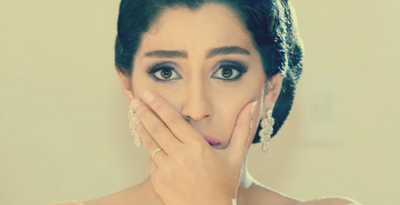 ايتن عامر