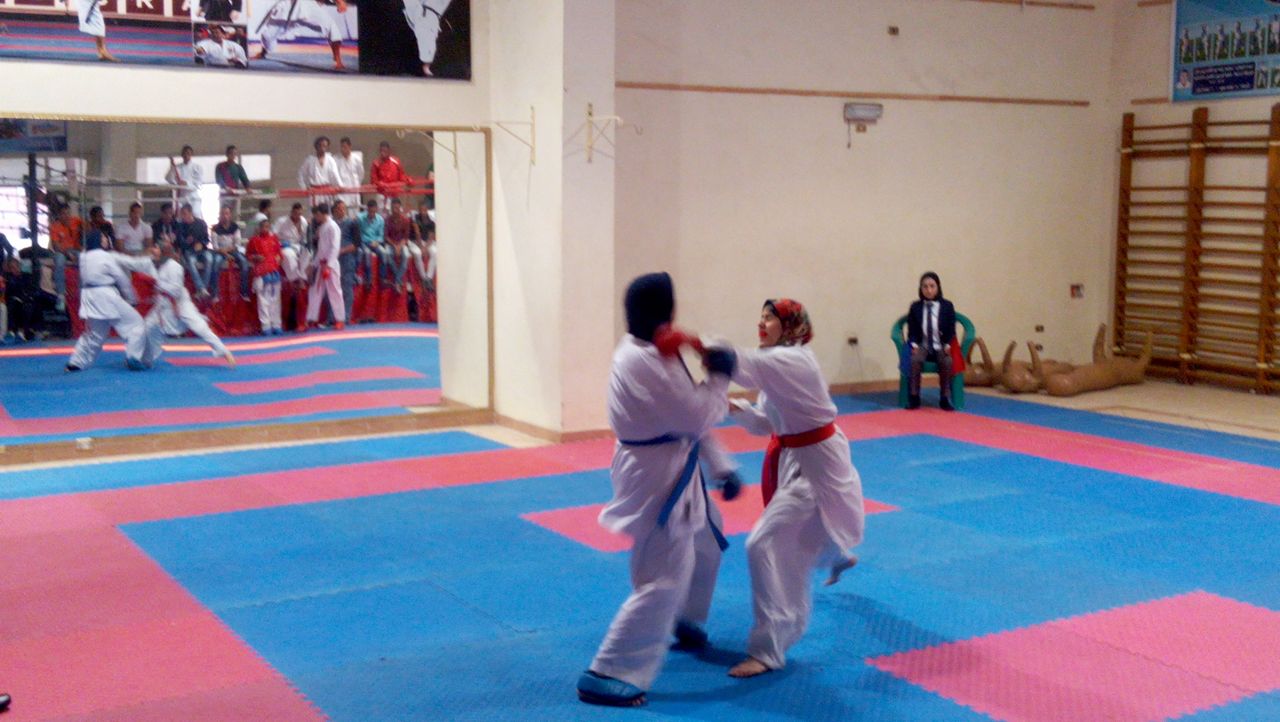بالصور.. تصفيات جامعة الزقازيق في بطولة الكارتية لاختيار منتخب الجامعة 4 %d8%a8%d8%b7%d9%88%d9%84%d9%87-%d8%ac%d8%a7%d9%83%d8%b9%d8%a9-%d8%a7%d9%84%d8%b2%d9%82%d8%a7%d8%b2%d9%8a%d9%824