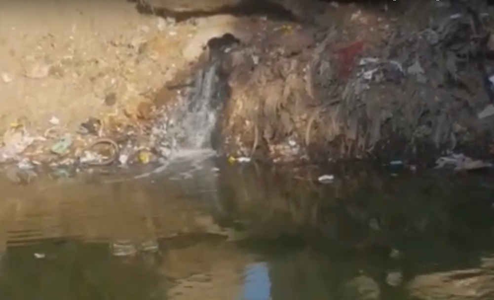 بنايوس