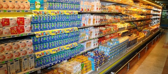 أمراض لا تتوقعها عن تناول الجبنة البيضاء 1 أحذروا خطورة وأضرار هذه الأنواع من الجبن