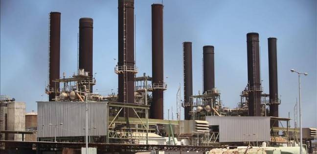 تصريح هام من وزير الطاقة بشأن رفع أسعار الكهرباء 11 تصريح هام من وزير الطاقة بشأن رفع أسعار الكهرباء 1