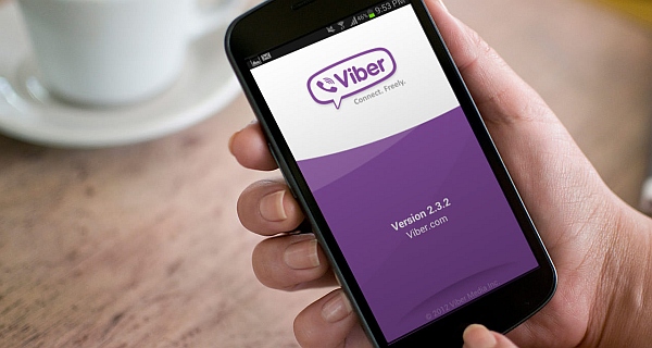 تطبيق Viber يتيح خدمة التواصل مع الشركات التجارية من خلال الحسابات العامة 1 تطبيق Viber يتيح خدمة التواصل مع الشركات التجارية من خلال الحسابات العامة