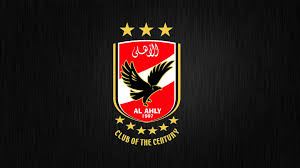 تنزيل
