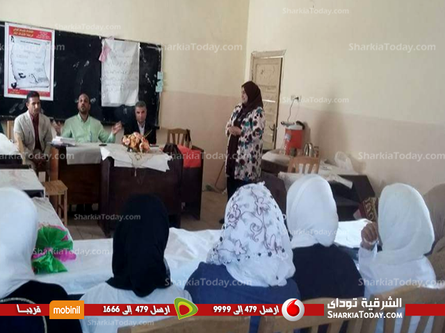 جلسة لاكتشاف مواهب طالبات فاقوس الثانوية التجارية 1 %d8%ac%d9%84%d8%b3%d8%a9-%d9%84%d8%a7%d9%83%d8%aa%d8%b4%d8%a7%d9%81-%d9%85%d9%88%d8%a7%d9%87%d8%a8-%d8%b7%d8%a7%d9%84%d8%a8%d8%a7%d8%aa-%d9%81%d8%a7%d9%82%d9%88%d8%b3-%d8%a7%d9%84%d8%ab%d8%a7%d9%86
