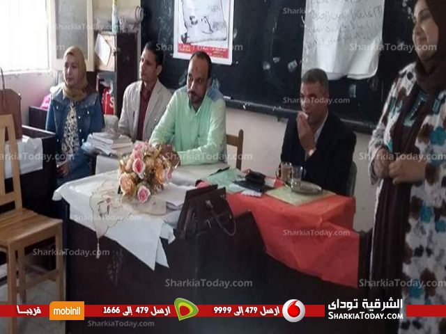 جلسة لاكتشاف مواهب طالبات فاقوس الثانوية التجارية 2 %d8%ac%d9%84%d8%b3%d8%a9-%d9%84%d8%a7%d9%83%d8%aa%d8%b4%d8%a7%d9%81-%d9%85%d9%88%d8%a7%d9%87%d8%a8-%d8%b7%d8%a7%d9%84%d8%a8%d8%a7%d8%aa-%d9%81%d8%a7%d9%82%d9%88%d8%b3-%d8%a7%d9%84%d8%ab%d8%a7%d9%86