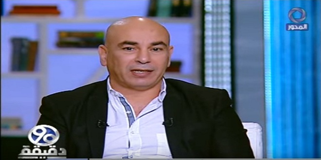 شرط حسام حسن لتدريب برشلونة 21 حسام حسن