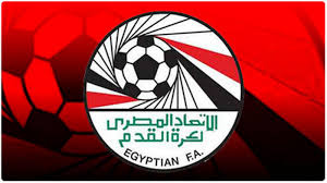 غداً .. بتروجيت يلاقي سموحة والإتحاد مع المقاصة ودجلة مع الزمالك بالدوري الممتاز 25 دوري