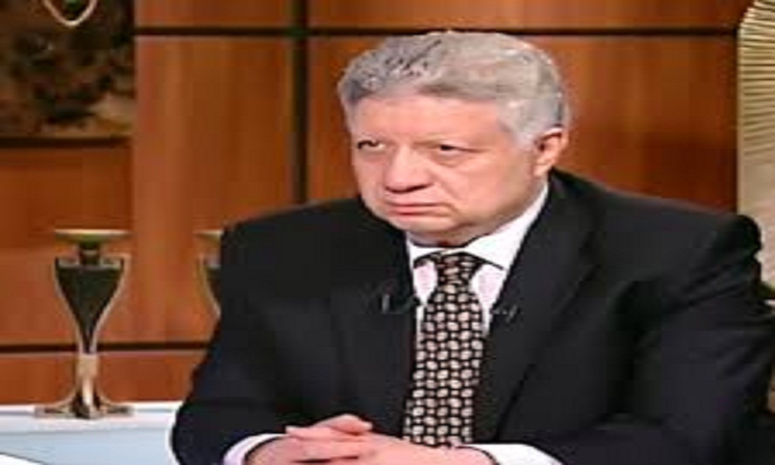 %d8%b1%d8%a6%d9%8a%d8%b3-%d8%a7%d9%84%d8%b2%d9%85%d8%a7%d9%84%d9%83-%d9%84%d9%80-%d8%a5%d8%b3%d9%84%d8%a7%d9%85-%d8%ac%d9%85%d8%a7%d9%84-%d8%a5%d9%8a%d9%87-%d8%a5%d9%84%d9%84%d9%89-%d8%af%d8%ae%d9%84