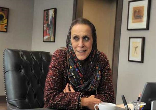 العثور على جثة مديرة بنك أبوظبي الإسلامي مقتولة بأكتوبر 5 رئيس بنك ابوظبي