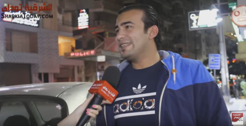 راى الشراقوة في تعويم الجنيه