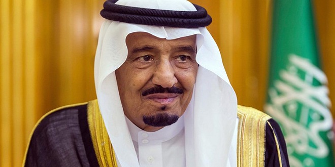 ريال سلمان قريبًا 17 ريال سلمان قريبًا