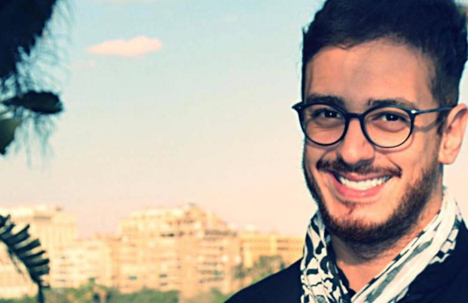 بالفيديو.. سعد لمجرد يصلى داخل السجن بعد اتهامه بالاغتصاب 1 %d8%b3%d8%b9%d8%af-%d8%a7%d9%84%d9%85%d8%ac%d8%b1%d8%af