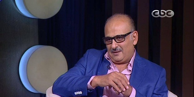 سليمان