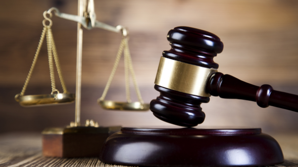 سيدة بههيا تتهم زوجها بتسجل طفلين باسمها فى أوراق رسمية دون انجابهما