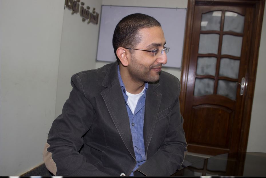 شاب شرقاوي يدعو الحكومة المصرية بتفعيل وزارة للجودة بعد اختياره ضمن 45 شاباً ببرنامج القادة بأمريكا 2 %d8%b4%d8%a7%d8%a8-%d8%b4%d8%b1%d9%82%d8%a7%d9%88%d9%8a-%d9%8a%d8%af%d8%b9%d9%88-%d8%a7%d9%84%d8%ad%d9%83%d9%88%d9%85%d8%a9-%d8%a7%d9%84%d9%85%d8%b5%d8%b1%d9%8a%d8%a9-%d8%a8%d8%aa%d9%81%d8%b9%d9%8a