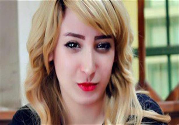 قرار جديد من القضاء بشأن قضية الفنانة «شروق» 8 شروق