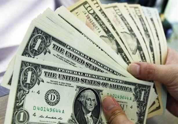 شعبة الصرافة توقعات بانخفاض أسعار الدولار خلال الفترة المقبلة