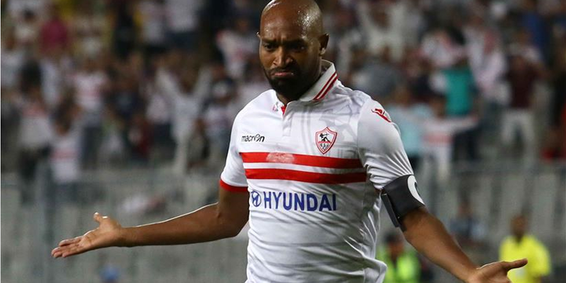 شيكابالا