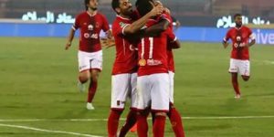 صورةةةةة