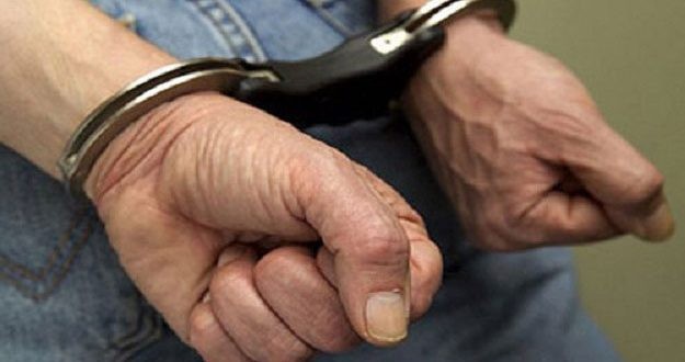 ضبط صاحب مخبز لحيازتة أكثر 500 كجم دقيق فاخر بـ أبو كبير