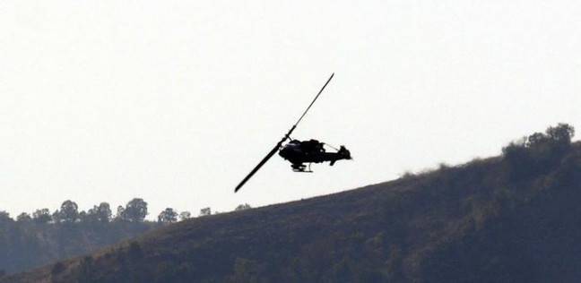 طائرة
