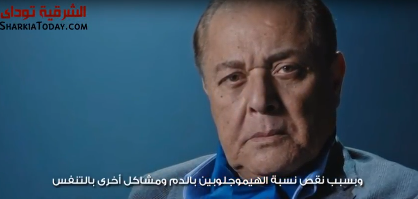 عبزالعزيز