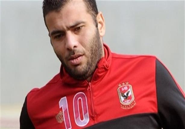 عماد متعب 1