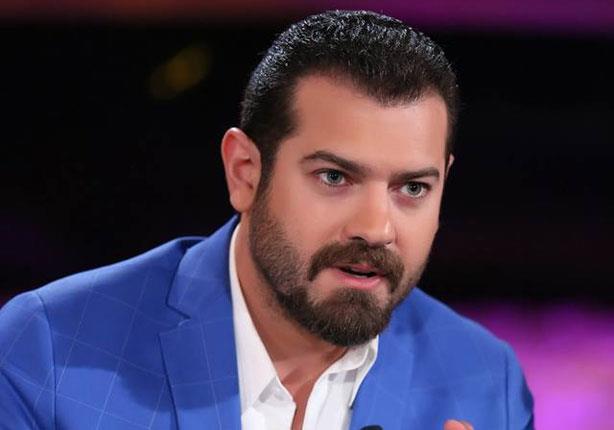 عمرو يوسف 2