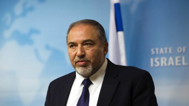 فلسطين 1