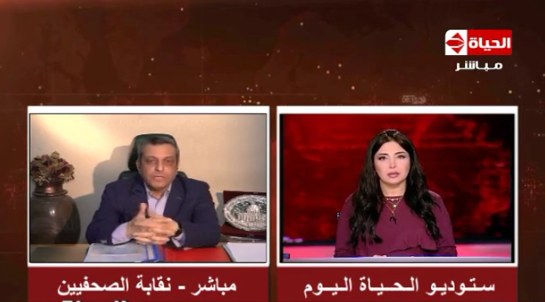 قلاش يعلن عن الخطوة المُقبلة بعد حكم الإدانة 2 قلاش