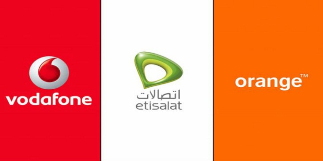 كيف وفرت شركات الاتصالات 5 مليارات جنيه من تعويم الجنيه؟