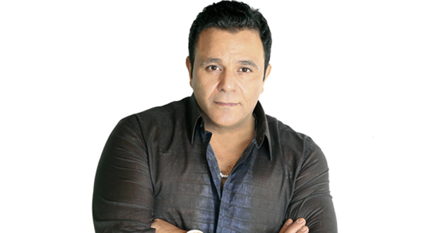 محمد فؤاد 2