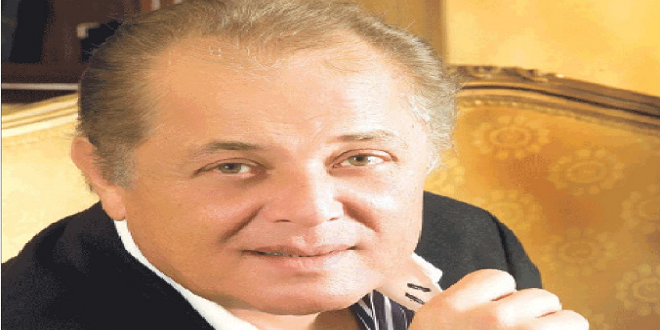 محمود