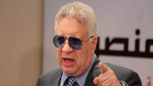 %d9%85%d8%b1%d8%aa%d8%b6%d9%89-%d9%85%d9%86%d8%b5%d9%88%d8%b1-%d9%8a%d8%b9%d9%84%d9%86-%d8%a7%d9%86%d8%b3%d8%ad%d8%a7%d8%a8-%d8%a7%d9%84%d8%b2%d9%85%d8%a7%d9%84%d9%83-%d9%85%d9%86-%d8%a7%d9%84%d8%af
