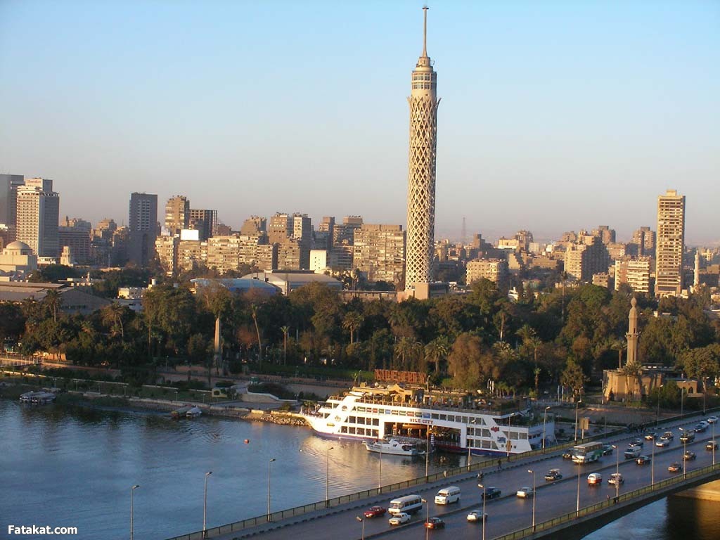 مصر رقم 117 عالمياً فى «الرفاهية» ورابع أسوأ دولة فى «الحرية الشخصية»ط