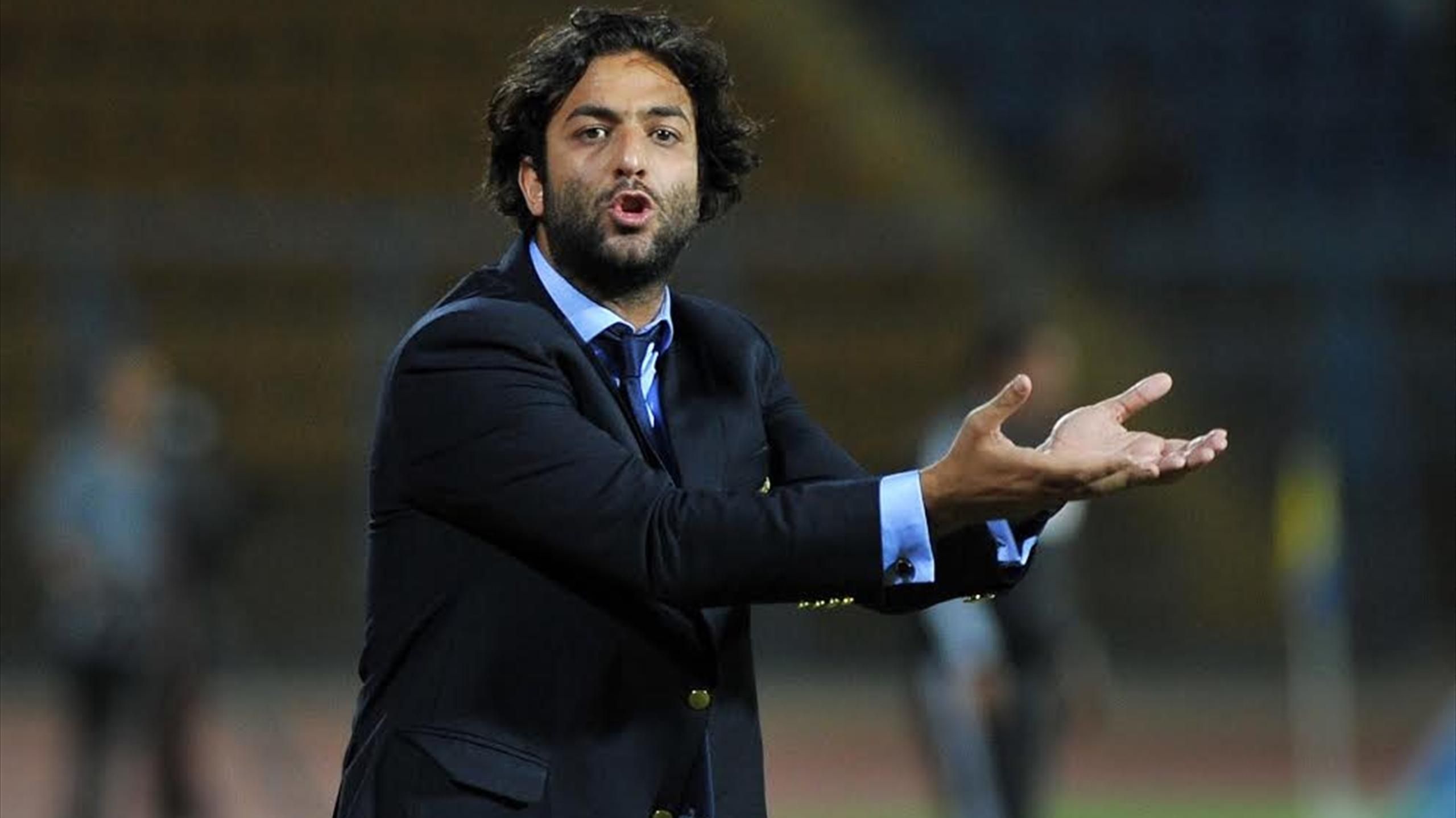 ميدو 1