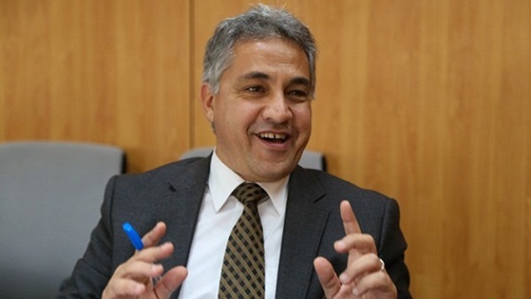 برلماني عن التظاهر في 11 نوفمبر: لن تنجح أي محاولة في تخريب الوطن 9 نائب