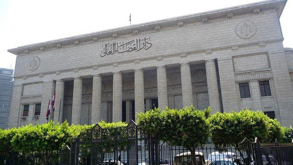 ننشر أسماء المرشحين للتعيين بوزارة العدل 3 ننشر أسماء المرشحين للتعيين بوزارة العدل