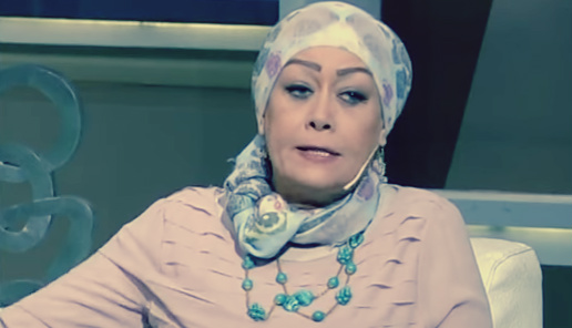 هالة فاخر 1