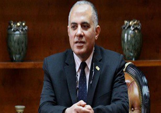 هدية مصرية لجنوب السودان.. افتتاح محطة مياه شرب نقية