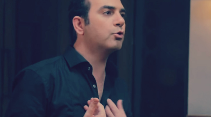 وائل جسار