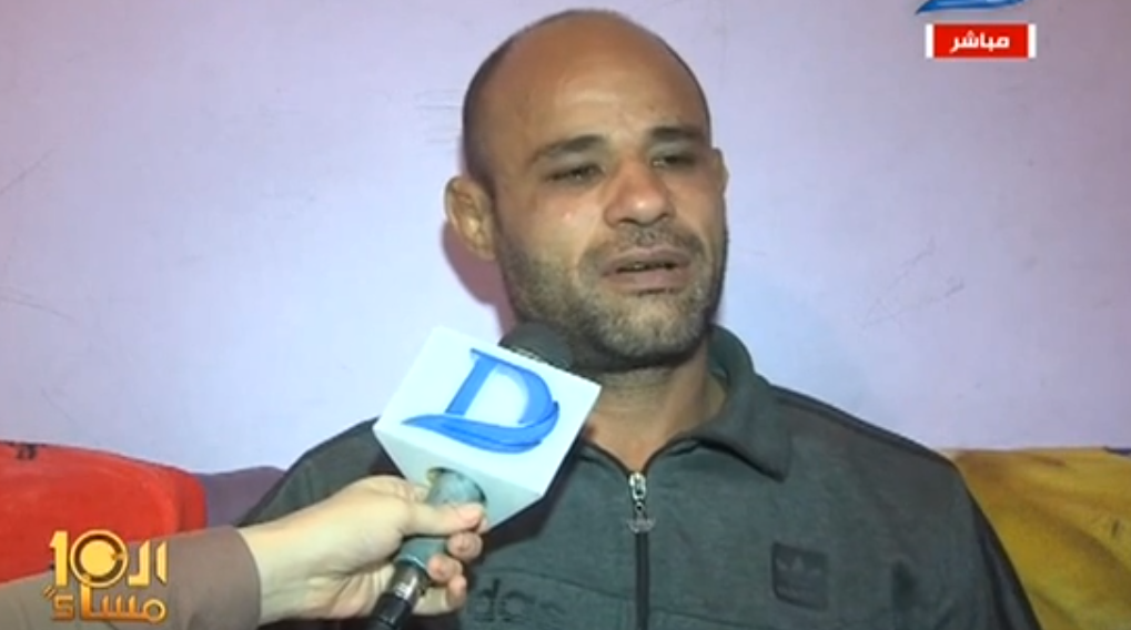 والد ريم ماجد